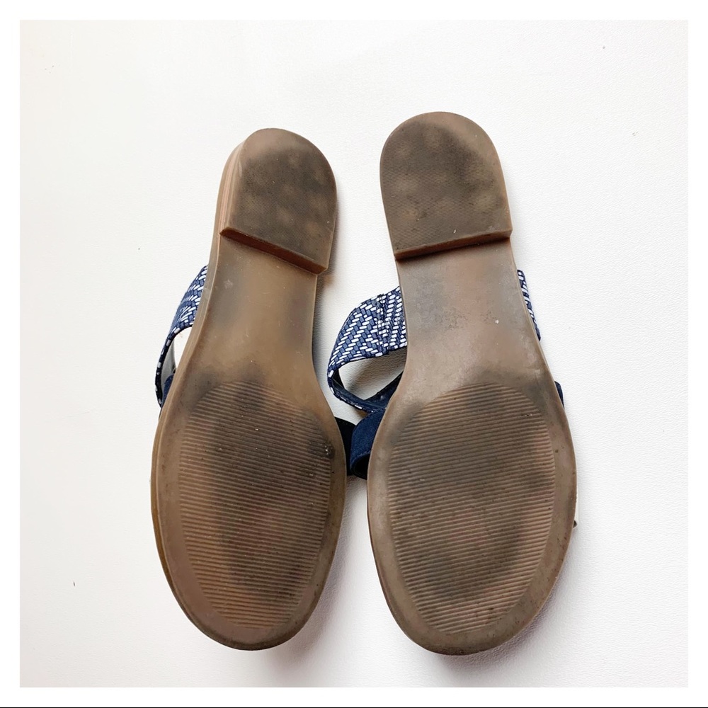 Easy Steps Slides Size 9 - Picture 6 of 8